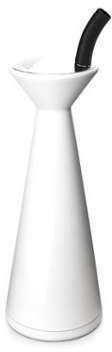Arrosoir Born in Sweden 7 5 L Blanc Arrosoir Born in Sweden 7