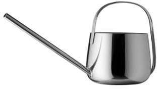 Menu Well Watering Can - Arrosoir - acier LxPxH 43x18x21 Menu Well Watering Can - Arrosoir