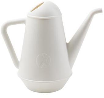 Arrosoir Butler Xala