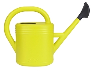 Arrosoir Elho Green Basics 10 L