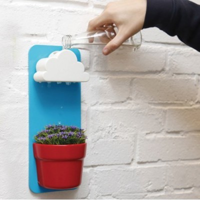 Nuage Arrosoir Rainy Pot