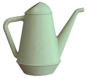 Arrosoir design BUTLER 6L vert