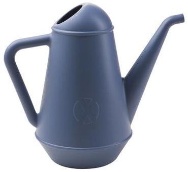 Arrosoir Butler Xala