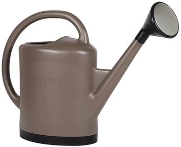 Arrosoir taupe 13 litres Arrosoir taupe 13 litres