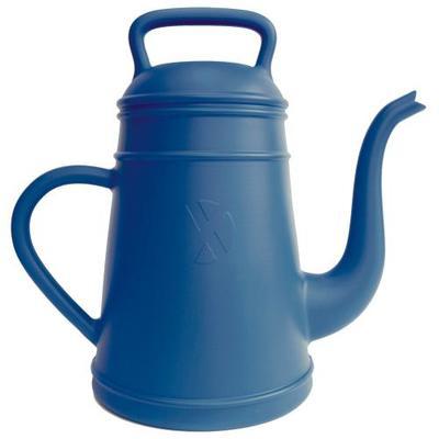 Arrosoir Xala Lungo