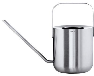 Arrosoir Blomus Planto 1 L