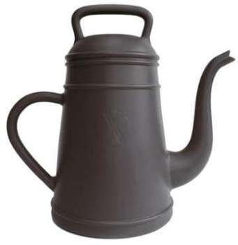 Arrosoir Xala Lungo Arrosoir Xala Lungo