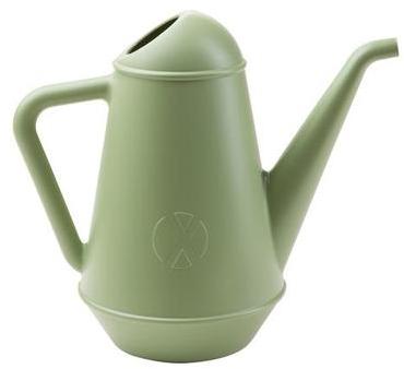Arrosoir Butler Xala