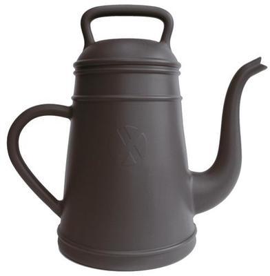 Arrosoir Xala Lungo
