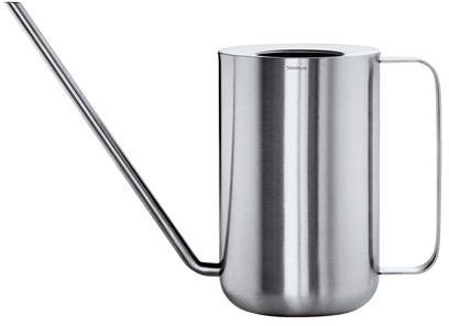 Arrosoir Blomus Planto 1,5 L