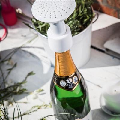 Embout darrosoir Champagne Donkey Products