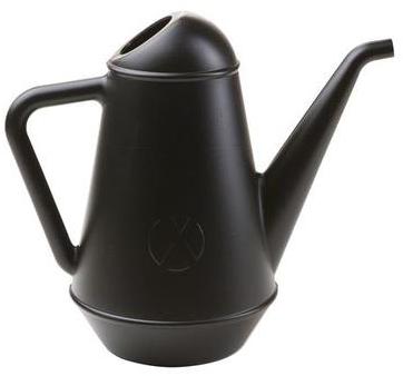 Arrosoir Butler Xala