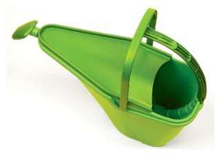 Garantia Récupérateur RainCan Vert Pomme 7 L Garantia Récupérateur RainCan