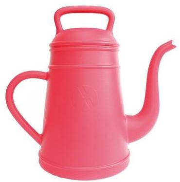 Arrosoir Xala Lungo