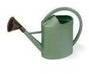 Arrosoir ovale parisien promo couleur verte - 11 L Arrosoir ovale parisien promo