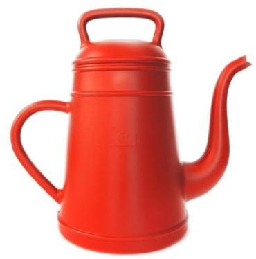Arrosoir Xala Lungo