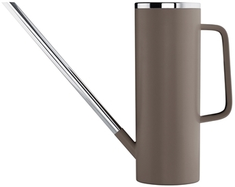 Arrosoir Blomus Limbo 1,5 L