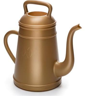 Arrosoir Xala Lungo