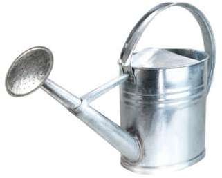 Arrosoir 12 Litres - FP Arrosoir 12 Litres - FP