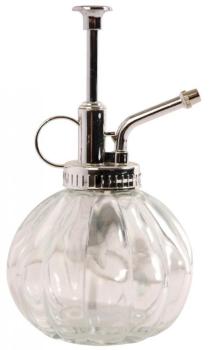 Humidificateur pour plantes en verre Humidificateur pour plantes