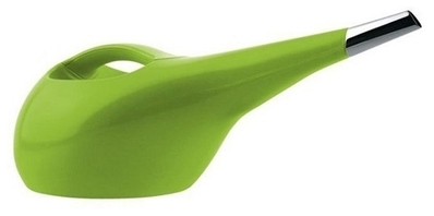 Arrosoir Alessi