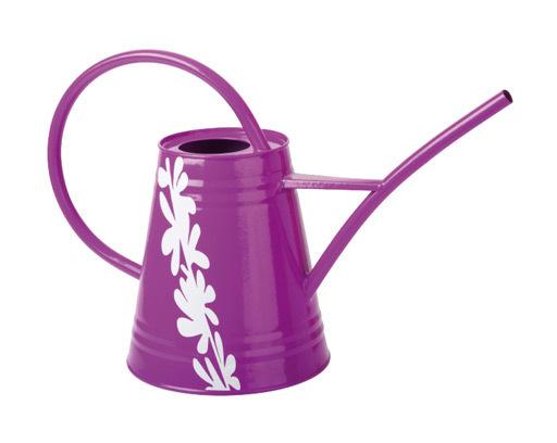 PERRIN - Arrosoir petit modèle 2,3 L - OUTILS PERR