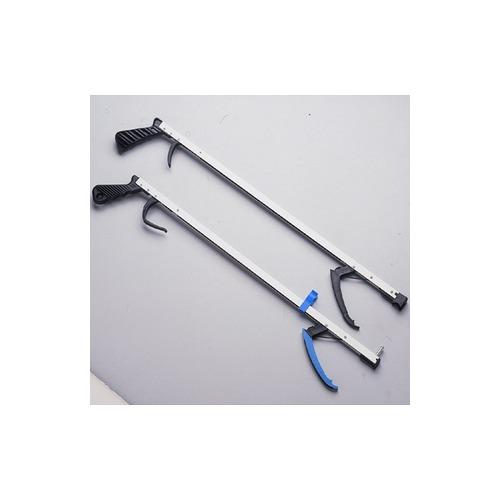 Pince de préhension Extenso 80 cm