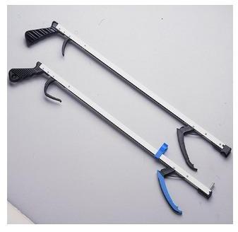 Pince de préhension Extenso 65 cm