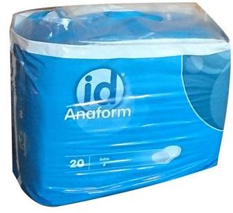 Couches Anaform X20 Extra Couches Anaform X20 Extra
