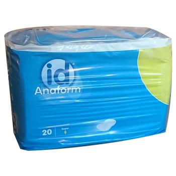 Couches Anaform X20 Super Couches Anaform X20 Super