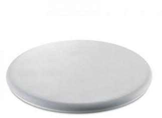 Disque de transfert pivotant pour tabouret Disk on Disque de transfert pivotant