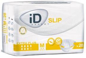 Change complet ID SLIP EXPERT Extra Plus taille M Change complet ID SLIP EXPERT