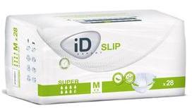 Change Complet ID Slip Expert Super M Change Complet ID Slip Expert