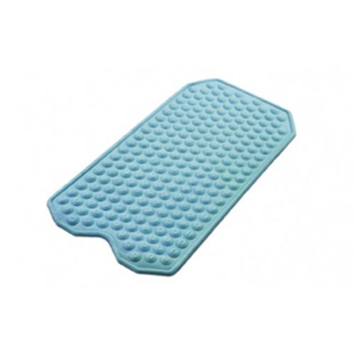 Tapis de bain antidérapant BULA Tapis de bain antidérapant