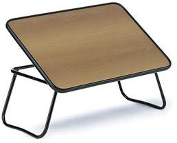 Plateau de lit Pona