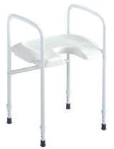 Tabouret de douche ALIZE