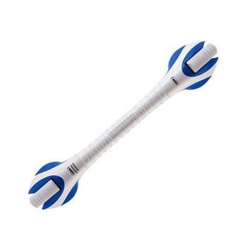 Barre d appui à ventouses STILEO 45 cm