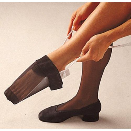 Enfile bas et chaussettes Infilio