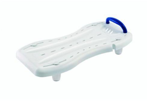 Planche de bain MARINA