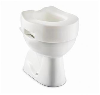 Rehausseur WC Maris Rehausseur WC Maris