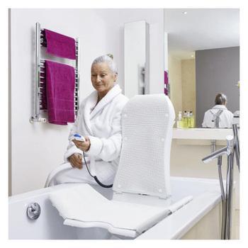 lévateur de bain KOGIA lévateur de bain KOGIA