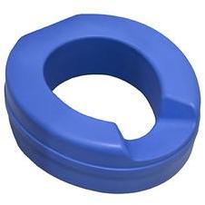 Rehausseur WC Finesse Rehausseur WC Finesse