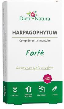 Catgorie Articulations - os page 8 du guide et comparateur Catgorie Articulations - os page 8 du guide et comparateur
