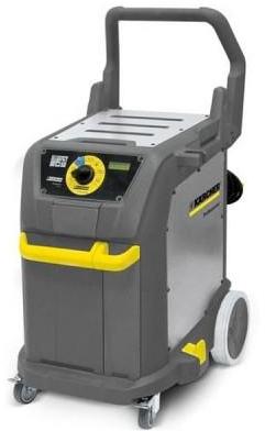 Aspirateur vapeur SGV 8/5 - KäRCHER - 1.092-010.0