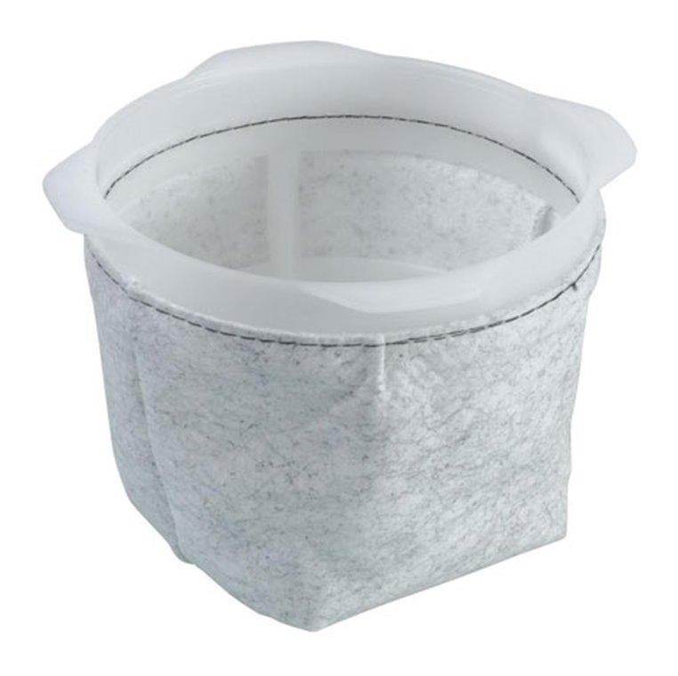 Filtre de rechange pour CENETI - RIBIMEX