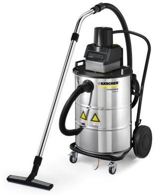 Aspirateur industriel NT 80/1 B1 M S - KäRCHER - 1
