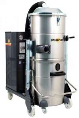PLANET 730 ATEX - industriel poussières