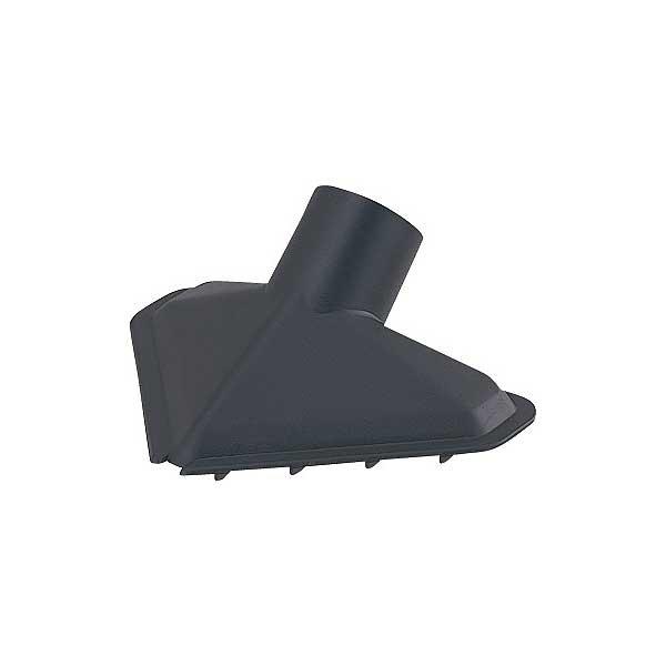 Embout triangulaire pour aspirateurs Makita 50089B