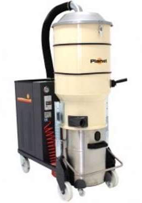 PLANET 775 ATEX - industriel poussières