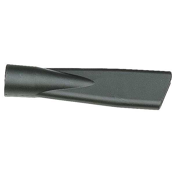 Embout plat pour aspirateurs Makita 50080B0N